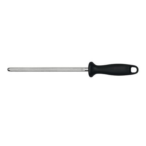 Set cutite Zwilling Pro 35662000 photo 5