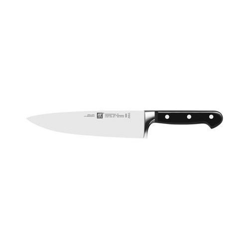Set cutite Zwilling Pro 35662000 photo 6