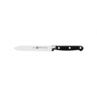 Set cutite Zwilling Pro 35662000 thumbnav 3