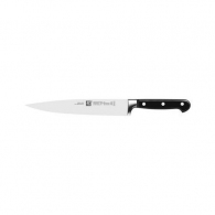 Set cutite Zwilling Pro 35662000 thumbnav 4