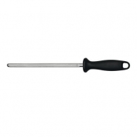 Set cutite Zwilling Pro 35662000 thumbnav 5