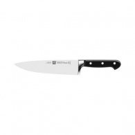 Set cutite Zwilling Pro 35662000 thumbnav 6