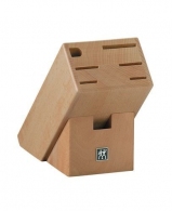 Set cutite Zwilling Pro 35662000 thumbnav 7
