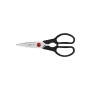 Набор ножей Zwilling Pro 36133000 thumbnav 2