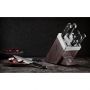 Набор ножей Zwilling Pro 36133000 thumbnav 4