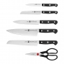 Набор ножей Zwilling Pro 36133000 thumbnav 5