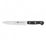 Набор ножей Zwilling Pro 36133000 thumbnav 6