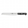 Набор ножей Zwilling Pro 36133000 thumbnav 7