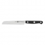 Набор ножей Zwilling Pro 36133000 thumbnav 8