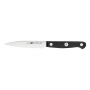 Набор ножей Zwilling Pro 36133000 thumbnav 9