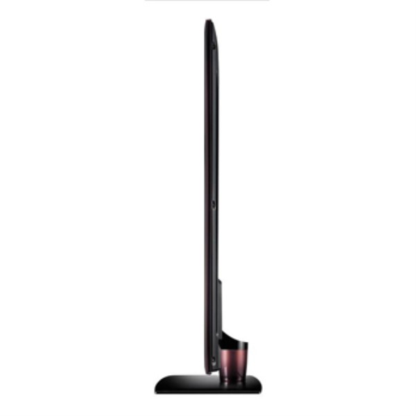 Телевизор LG 32LE7500 / 37" / / Full HD photo 2