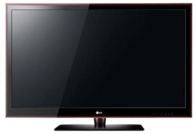 LED телевизор LG 32LE7500 thumbnav 1