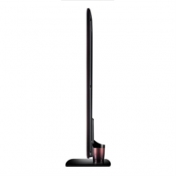 LED телевизор LG 32LE7500 thumbnav 2