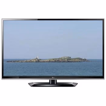 LED телевизор LG 37LS5600 