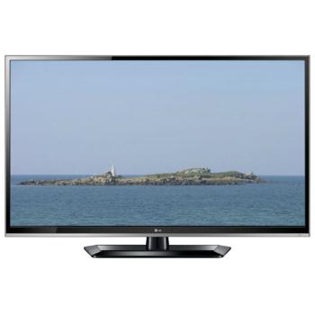 Телевизор LG 37LS5600 / 37" / / Full HD photo 1