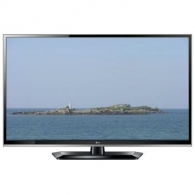 LED телевизор LG 37LS5600 thumbnav 1