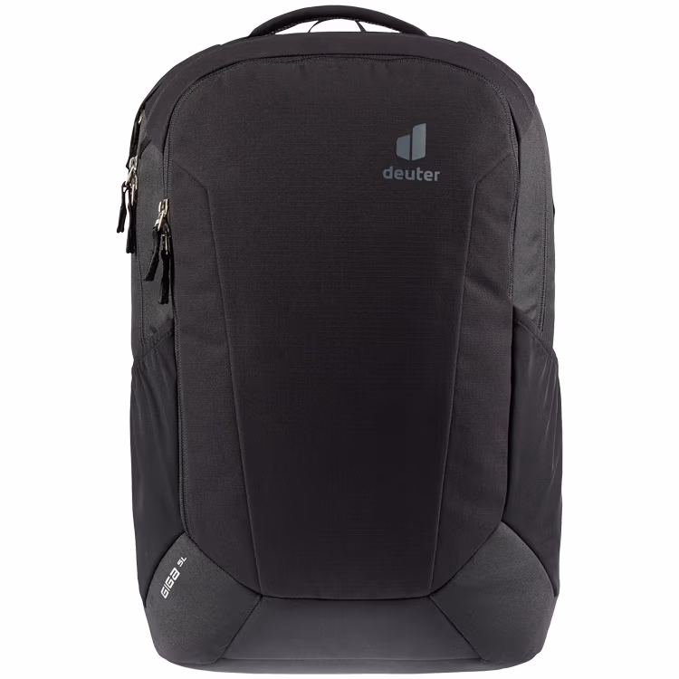 Rucsac Deuter GIGA SL 