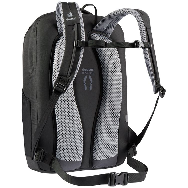 Рюкзак Deuter GIGA SL 3812221-7000 Серый photo 5