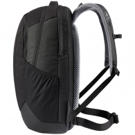 Рюкзак Deuter GIGA SL thumbnav 2