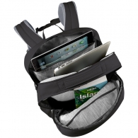 Рюкзак Deuter GIGA SL thumbnav 3