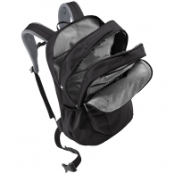 Рюкзак Deuter GIGA SL thumbnav 4