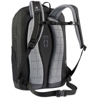 Рюкзак Deuter GIGA SL thumbnav 5
