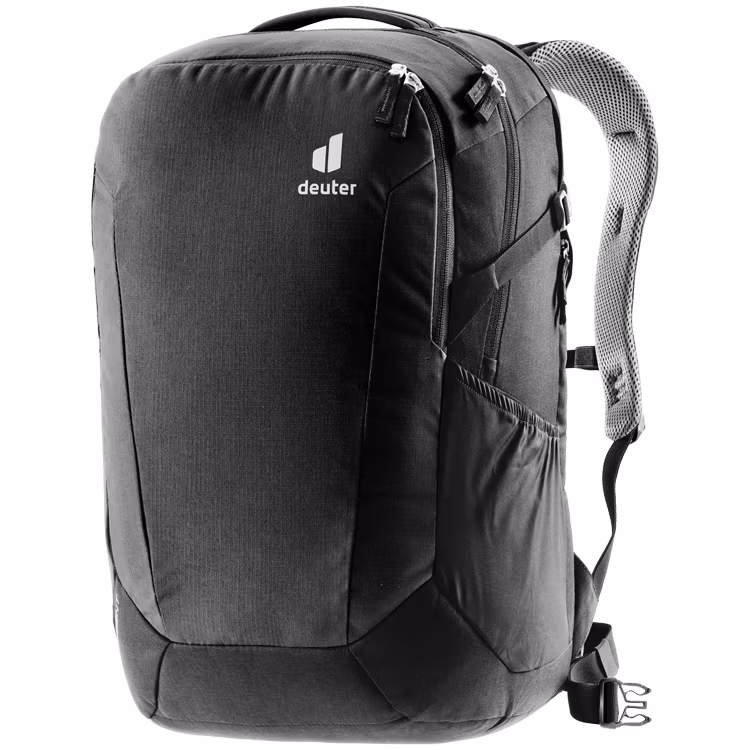 Rucsac Deuter GIGANT 