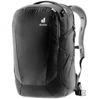Rucsac Deuter GIGANT thumbnav