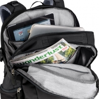 Rucsac Deuter GIGANT thumbnav 3