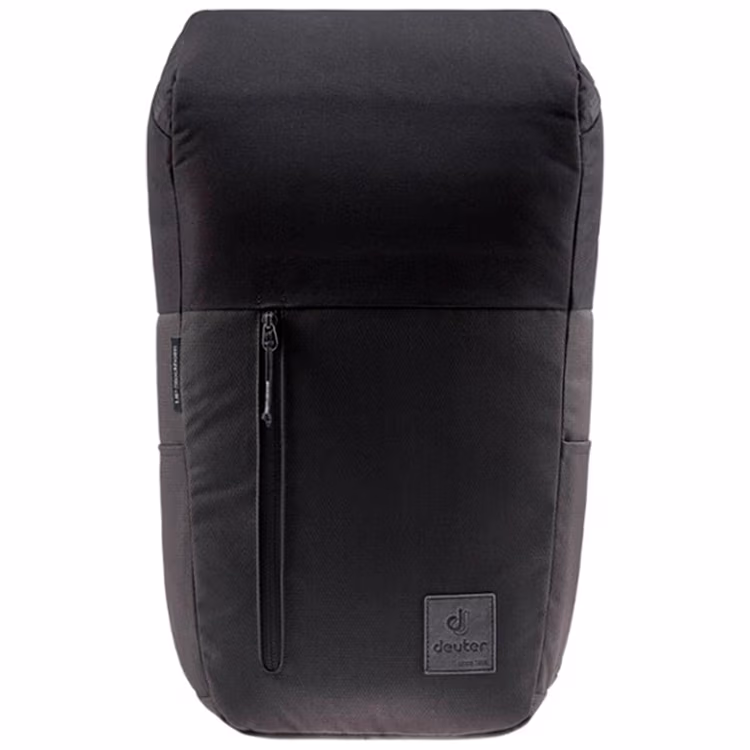 Rucsac Deuter UP STOCKHOLM 