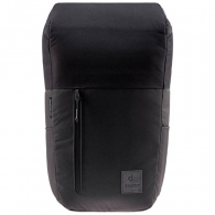 Рюкзак Deuter UP STOCKHOLM thumbnav