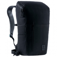 Rucsac Deuter UP STOCKHOLM thumbnav 2