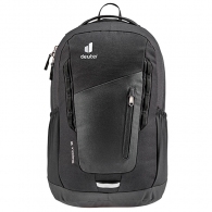 Rucsac Deuter STEPOUT 16 thumbnav