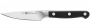 Набор ножей Zwilling Pro 38437-000 thumbnav 4