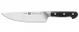 Набор ножей Zwilling Pro 38437-000 thumbnav 5