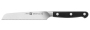 Набор ножей Zwilling Pro 38437-000 thumbnav 6