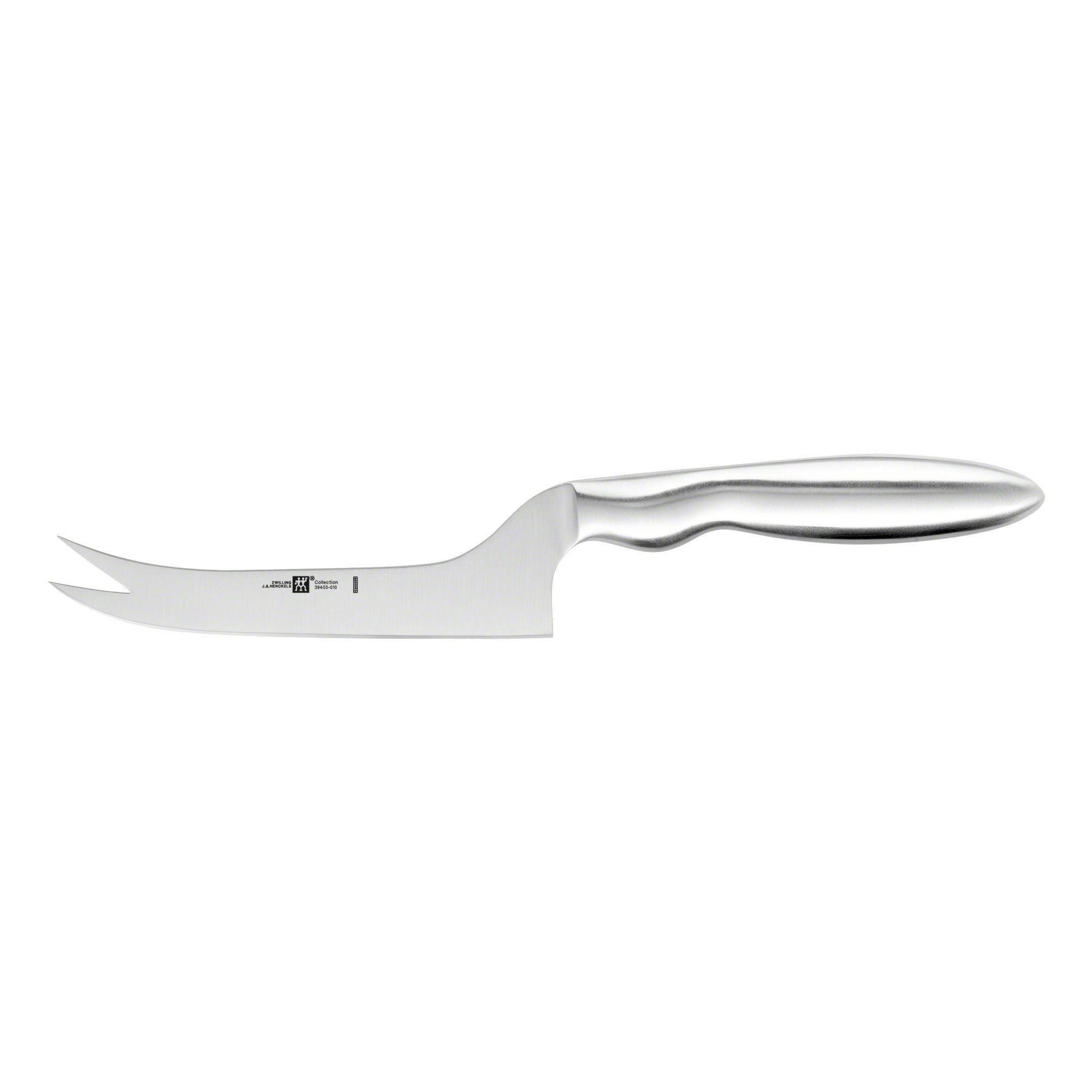 Набор ножей Zwilling Pro 39400300 photo 2