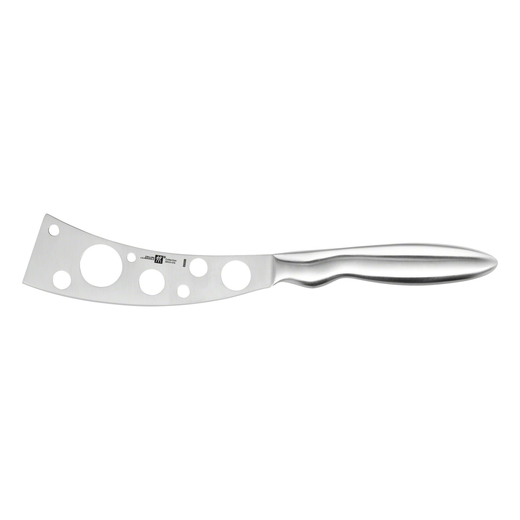 Набор ножей Zwilling Pro 39400300 photo 4