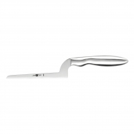 Набор ножей Zwilling Pro 39400300 thumbnav 3