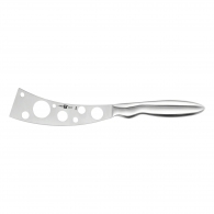 Набор ножей Zwilling Pro 39400300 thumbnav 4