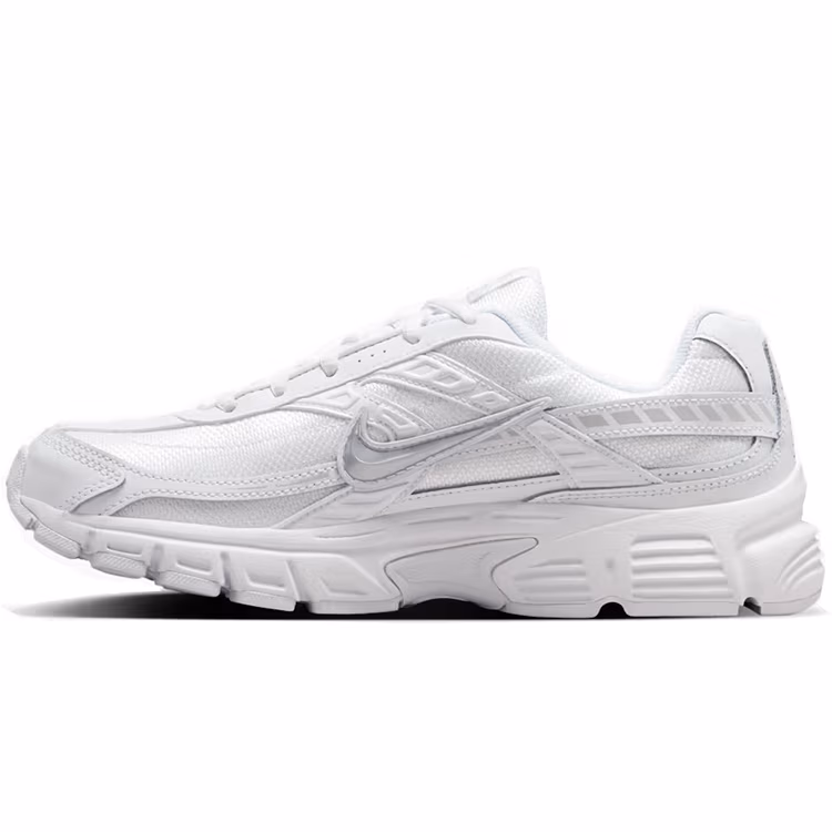 Кроссовки Nike INITIATOR