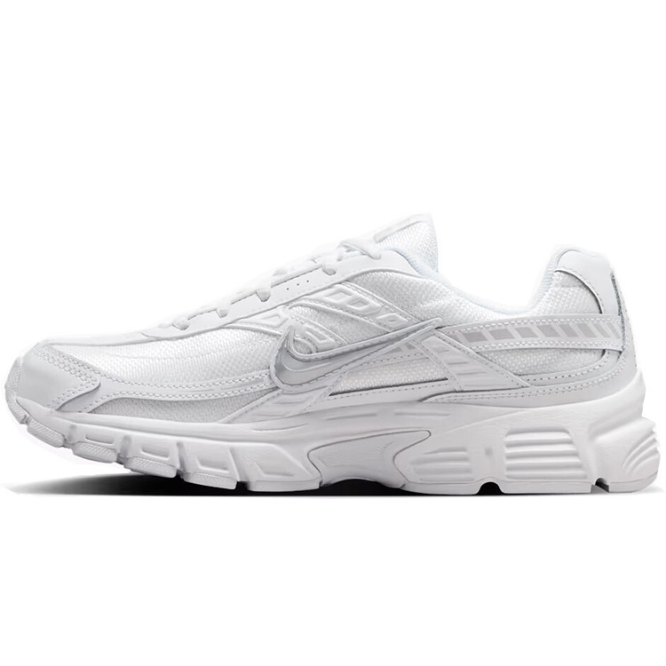 Incaltaminte Sport Nike INITIATOR