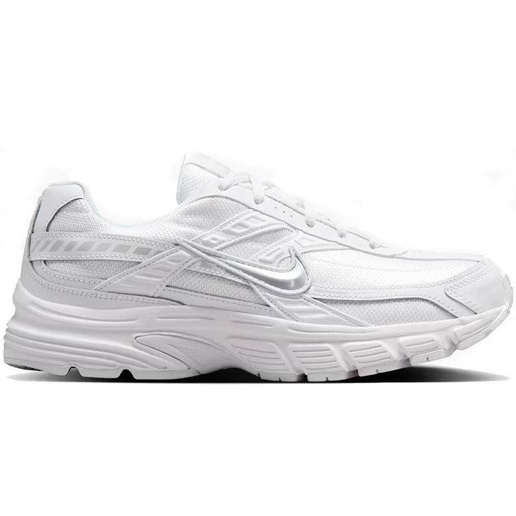 Кроссовки Nike INITIATOR photo 3