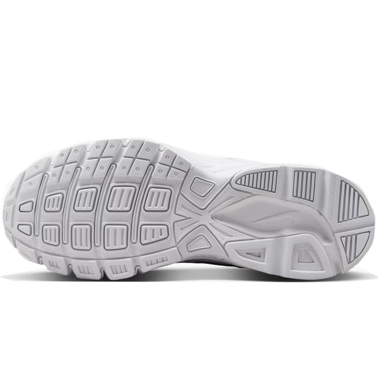 Кроссовки Nike INITIATOR photo 4