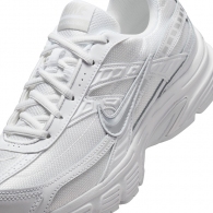 Кроссовки Nike INITIATOR thumbnav 10