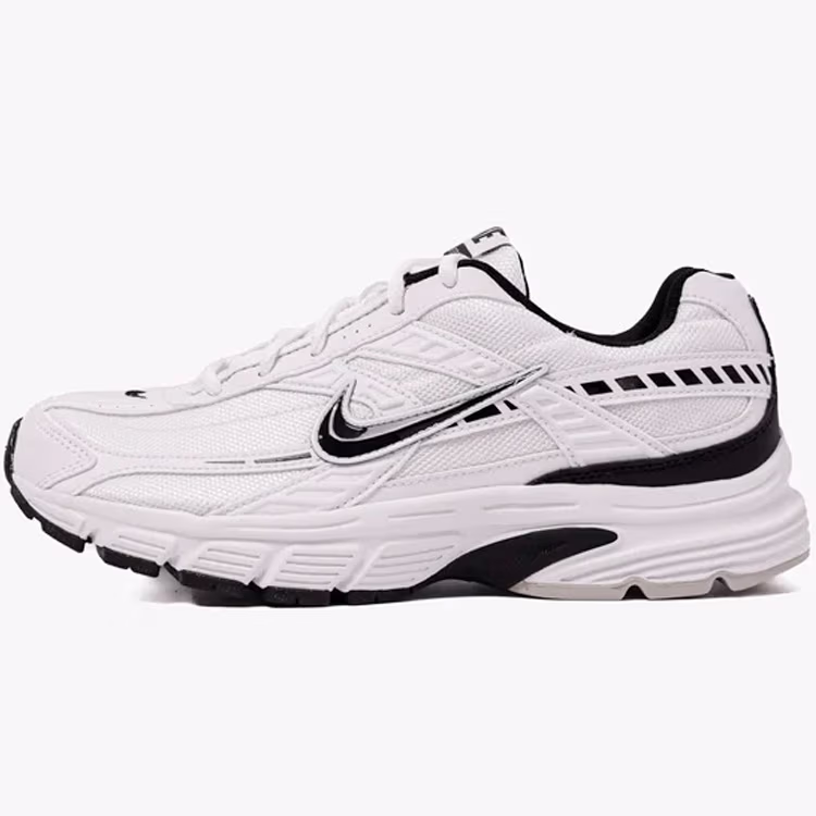 Кроссовки Nike INITIATOR