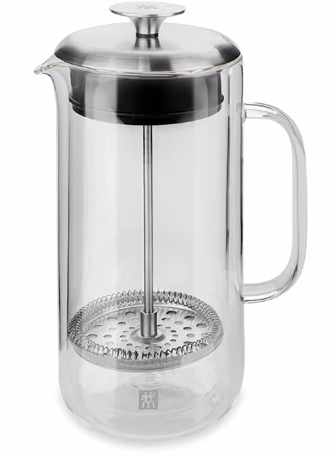 Заварочный чайник Zwilling Pro Sorrento Plus, 800 ml, 39500-300