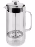 Ceainic p/u infuzie Zwilling Pro Sorrento Plus, 800 ml, 39500-300