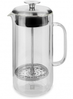 Заварочный чайник Zwilling Pro Sorrento Plus, 800 ml, 39500-300 thumbnav