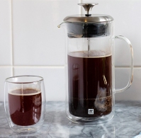 Ceainic p/u infuzie Zwilling Pro Sorrento Plus, 800 ml, 39500-300 thumbnav 2